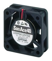SANYO DENKI 109P0412H702