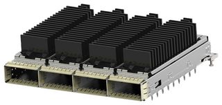 TE CONNECTIVITY / PARTNER STOCK 2289497-1