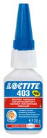 LOCTITE 403, 50G