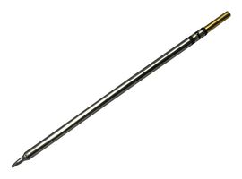 METCAL CVC-8CH0018S