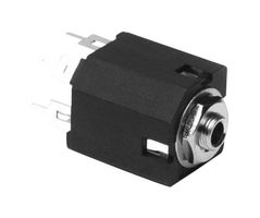 AMPHENOL AUDIO ACJS-MV35-3S.