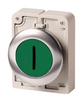 EATON MOELLER M30C-FD-G-X1