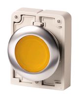 EATON MOELLER M30C-FDL-Y