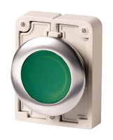 EATON MOELLER M30C-FDL-G