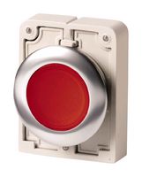 EATON MOELLER M30C-FDL-R