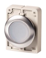 EATON MOELLER M30C-FDL-W