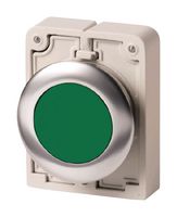 EATON MOELLER M30C-FDR-G
