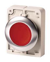 EATON MOELLER M30C-FDRL-R