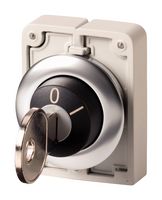 EATON MOELLER M30C-FWRS