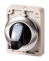 EATON MOELLER M30C-FWRLK3-W