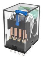 IMO PRECISION CONTROLS HYE41PN24AC
