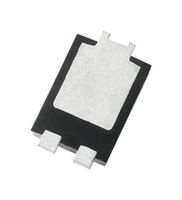 LITTELFUSE DST10100S