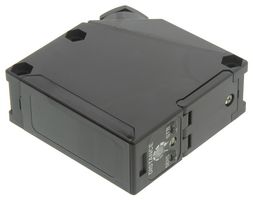 PANASONIC EQ-511T