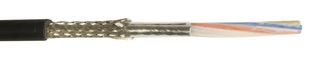 ALPHA WIRE 74007 BK002