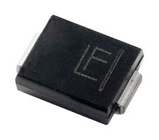 LITTELFUSE 5.0SMDJ15A