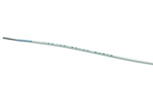 RAYCHEM - TE CONNECTIVITY M22759/34-22-9