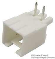 MOLEX 53426-0310