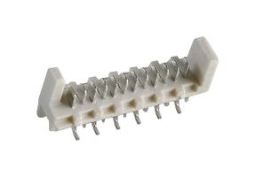 MOLEX 90814-0206