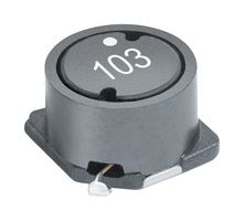 COILCRAFT MSS7348-104MEC