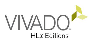 AMD EF-VIVADO-ENTER-FL