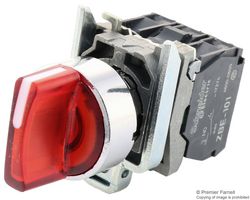 SCHNEIDER ELECTRIC XB4BK134M5