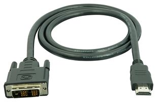 MULTICOMP PRO PS000031