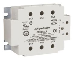 SENSATA/CRYDOM GN325ASZ