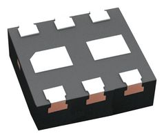 NEXPERIA BC817RAPNZ