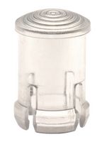 KEYSTONE 8671