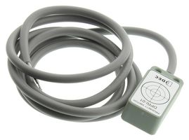 IDEC DPRI-01