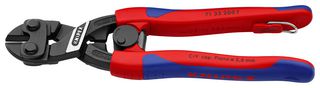 KNIPEX 71 32 200 T