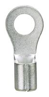 PANDUIT P14-6R-M