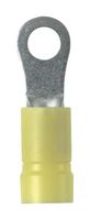PANDUIT PV10-38R-D