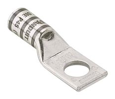 PANDUIT LCA4/0-56-X