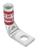 PANDUIT LCA2/0-14F-X
