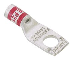 PANDUIT LCB6-14-L