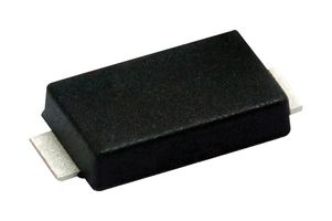 VISHAY SMA6F110A-M3/H