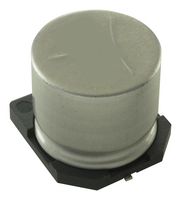 PANASONIC EEVFK1E102Q