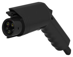 TE CONNECTIVITY / PARTNER STOCK 2267221-1