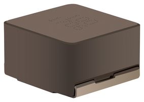 BOURNS SRP2313AA-220M