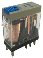 MULTICOMP MCRFT2CO024LT