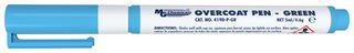 MG CHEMICALS 419D-P-GR