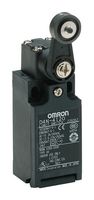 OMRON INDUSTRIAL AUTOMATION D4N1120