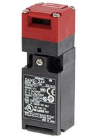 OMRON INDUSTRIAL AUTOMATION D4NS9BF