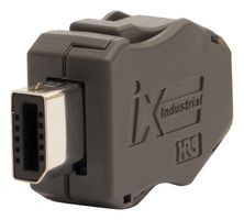 HIROSE / HRS IX30G-B-10S-CV(7.0)(01)