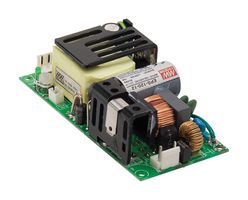 MEAN WELL EPS-120-24