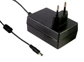 MEAN WELL GSM18E15-P1J