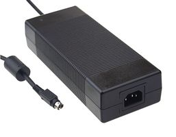 MEAN WELL GSM220A20-R7B