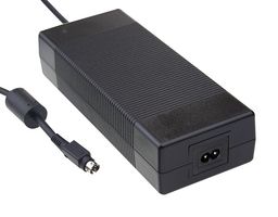 MEAN WELL GSM220B20-R7B