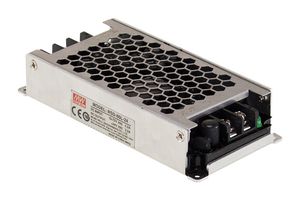 MEAN WELL RSD-60L-24